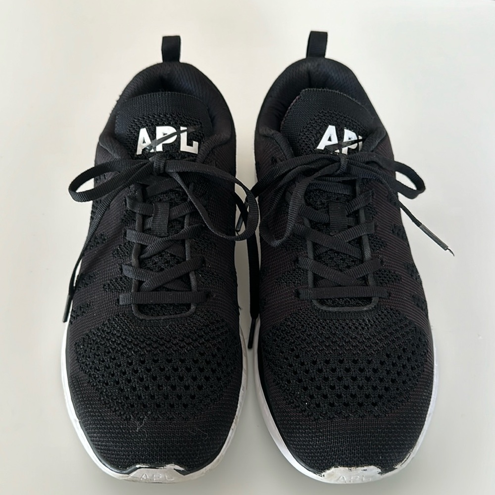 Apl Techloom - image 4